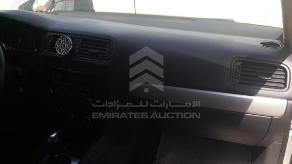 Volkswagen JETTA 2014 WVWRV1AJ4EM200658 Image 25