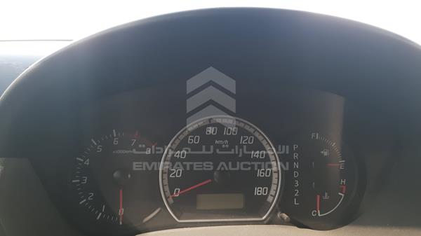JS2ZC21S785408543 Suzuki Swift