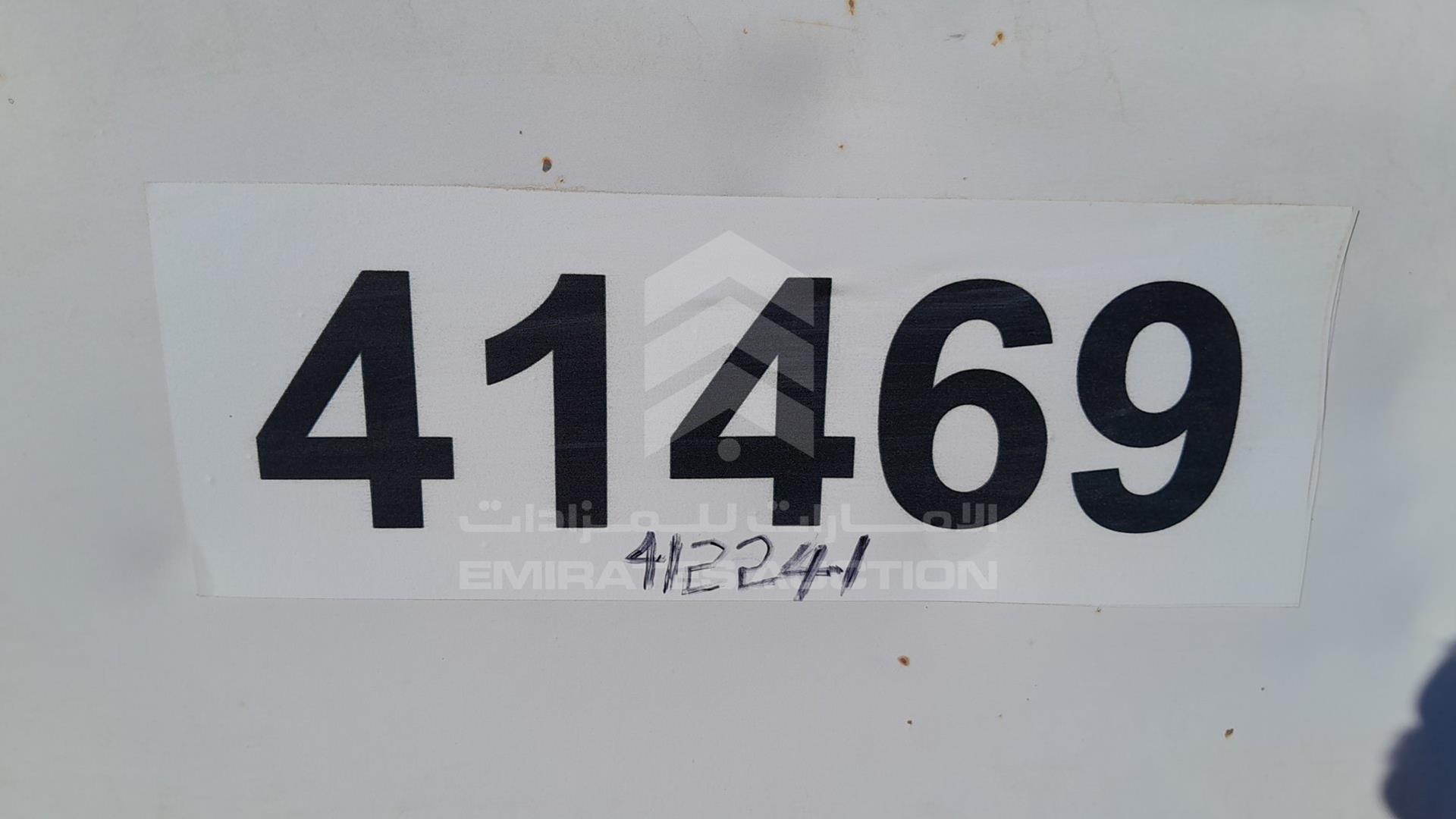 2008 HYUNDAI ELANTRA VIN: KMHDT41D98U350969