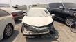 تويوتا - كورولا 2015<br> AED 500