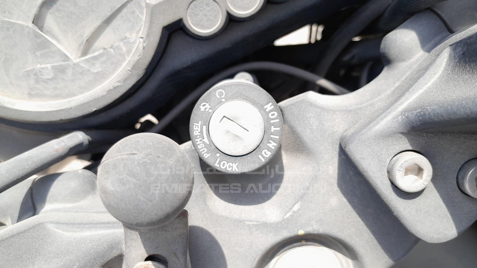 2021 BAJAJ 150 CC VIN: MD2A11CX1MCF14344