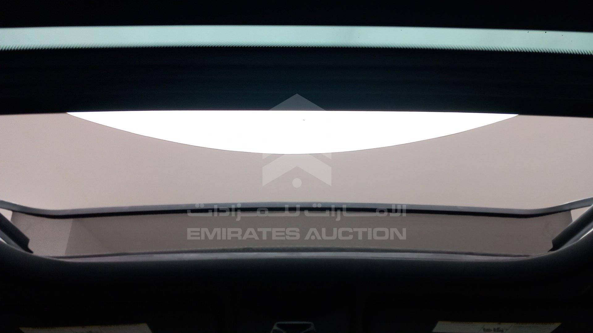 2021 BMW 228I GRAN COUPE VIN: WBA53AK00M7H33680