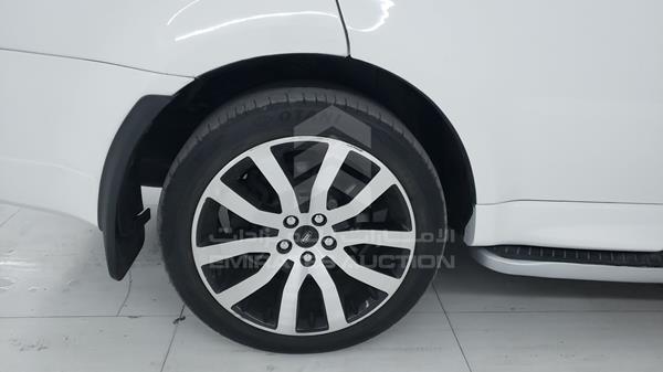 Range Rover Sport 2012 SALSF2D46CA731331 Image 34