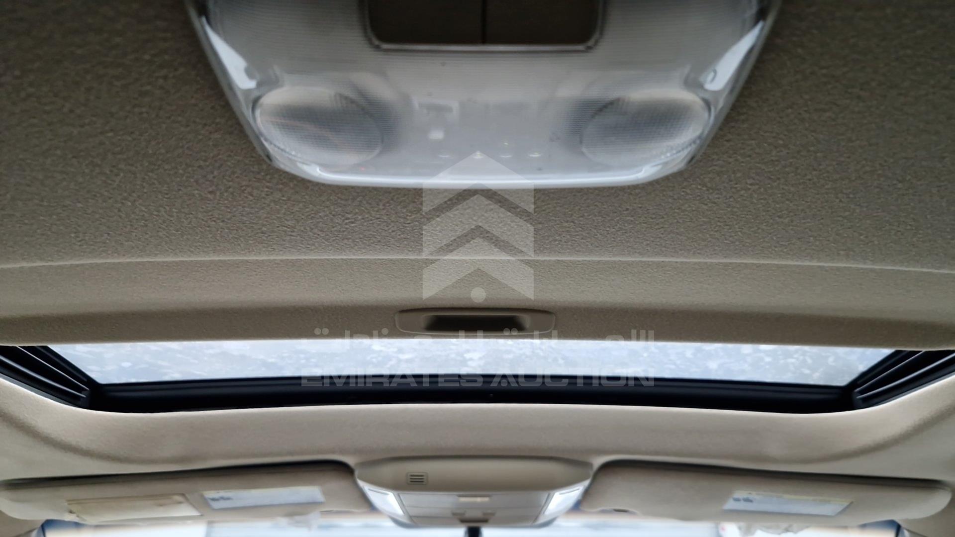 2012 TOYOTA SEQUOIA VIN: 5TDBY68A0CS072870