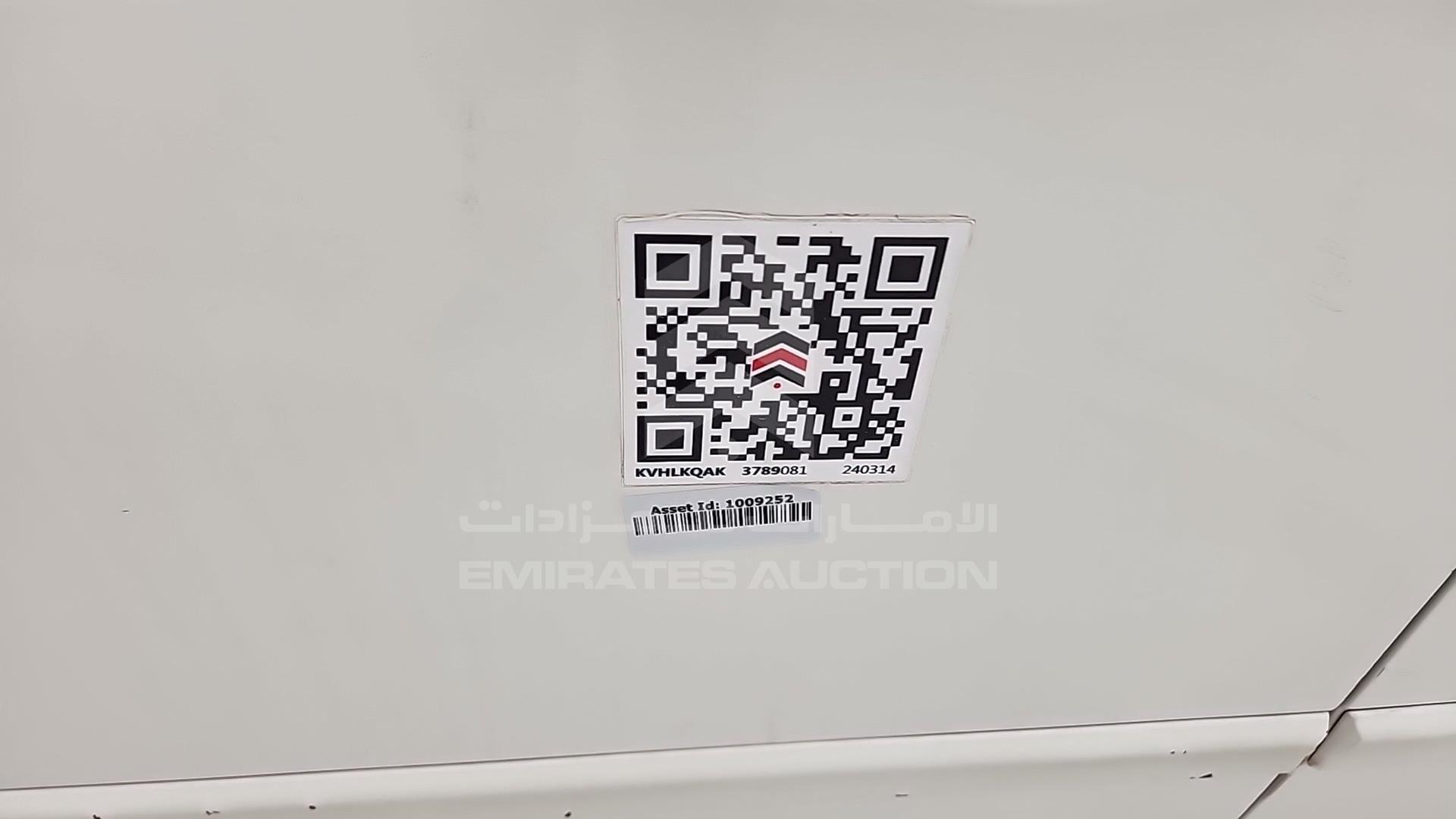 2011 NISSAN ALTIMA VIN: 1N4AL2A90BC103107