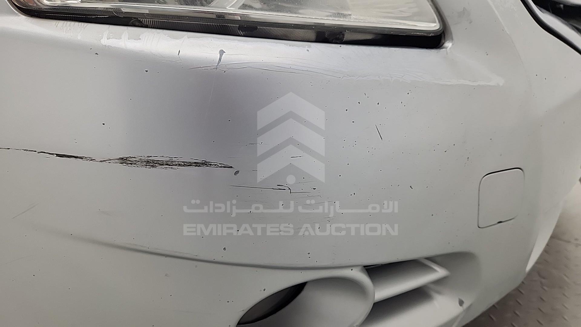 2012 NISSAN ALTIMA VIN: 1N4AL2A91CC213262