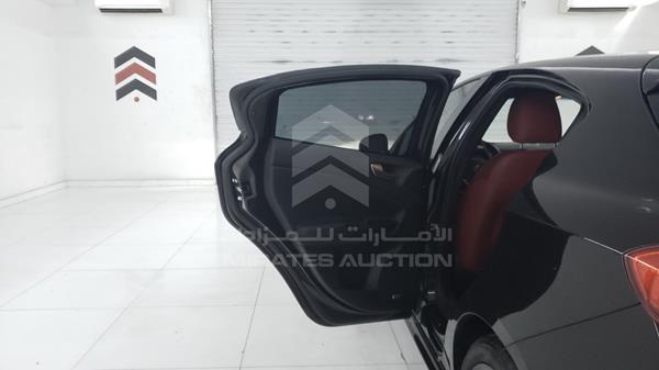 Alfa Romeo Gilulietta 2018 ZARCABC48J7488682 Image 14