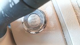 نيسان التيما 2017 — المفاتيح — صورة 4 — صورة مصغرة