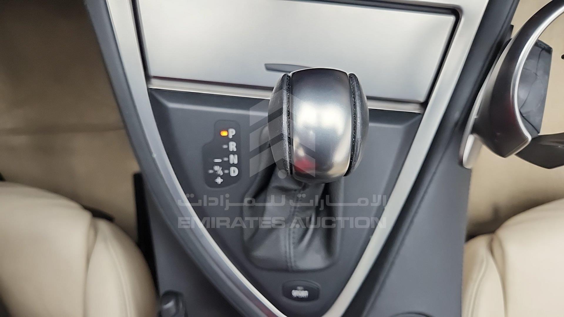 2006 BMW 650 VIN: WBAEK11046CN69104