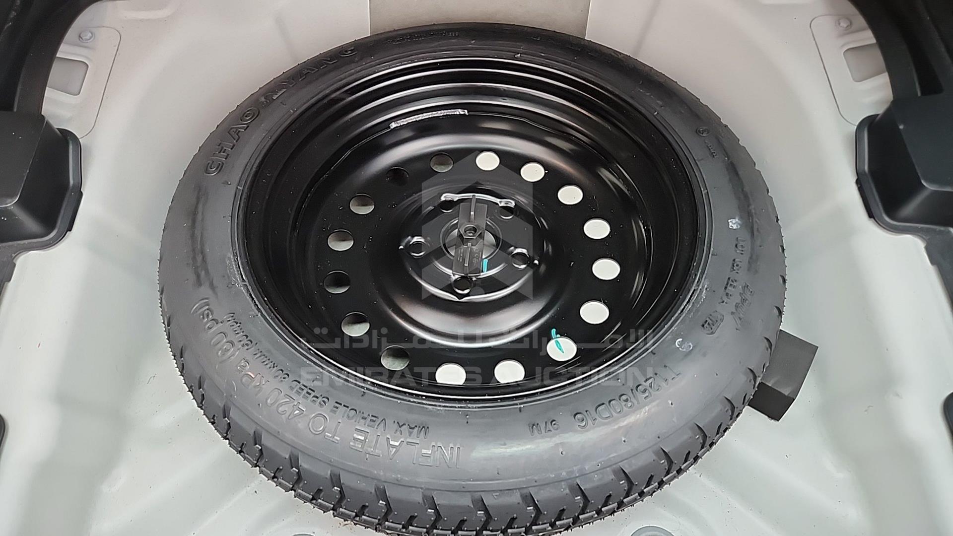 2024 GEELY COOLRAY VIN: LB3762KZXRX506563