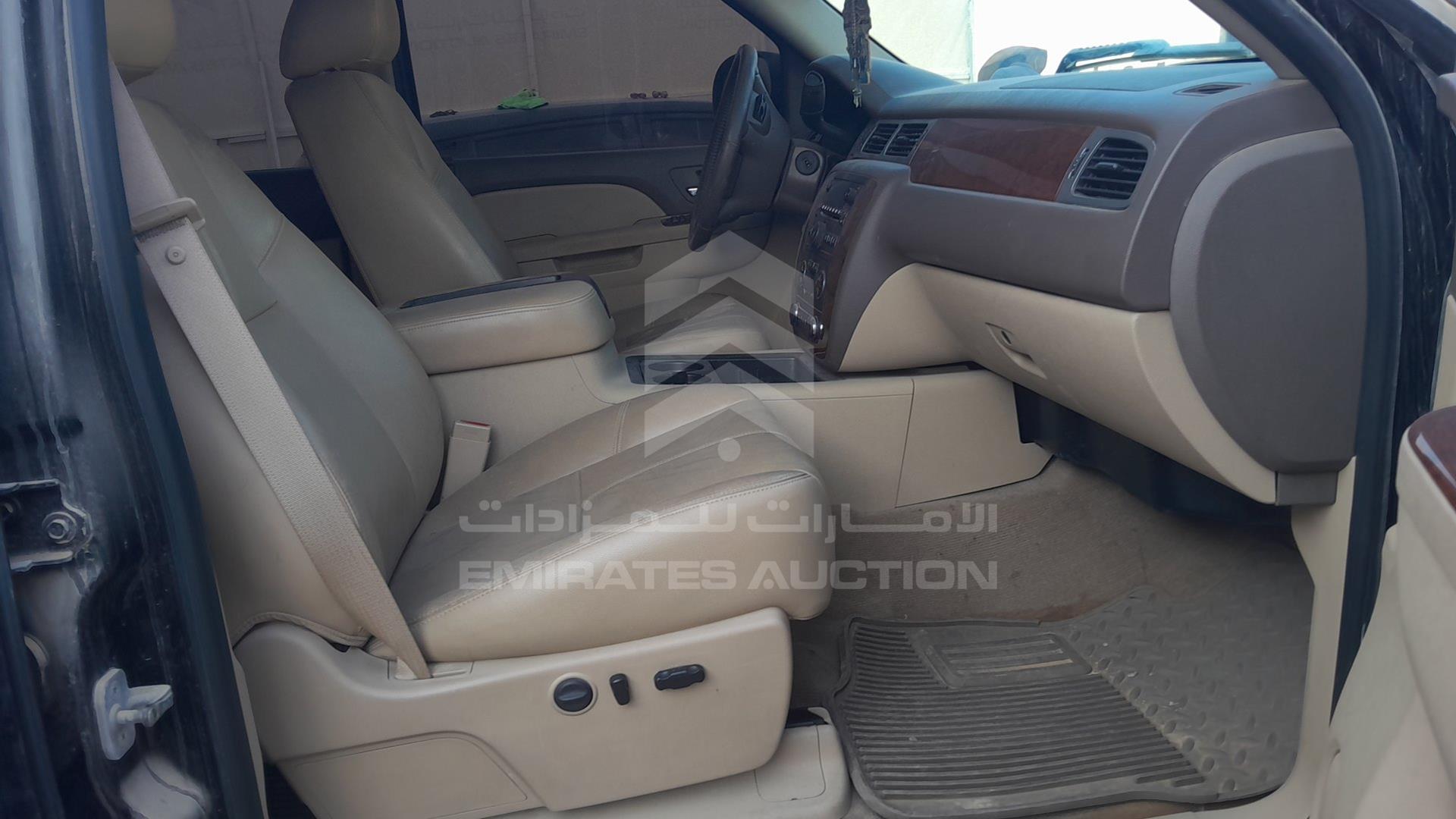 2012 CHEVROLET SILVERADO VIN: 3GCPK9E78CG161893
