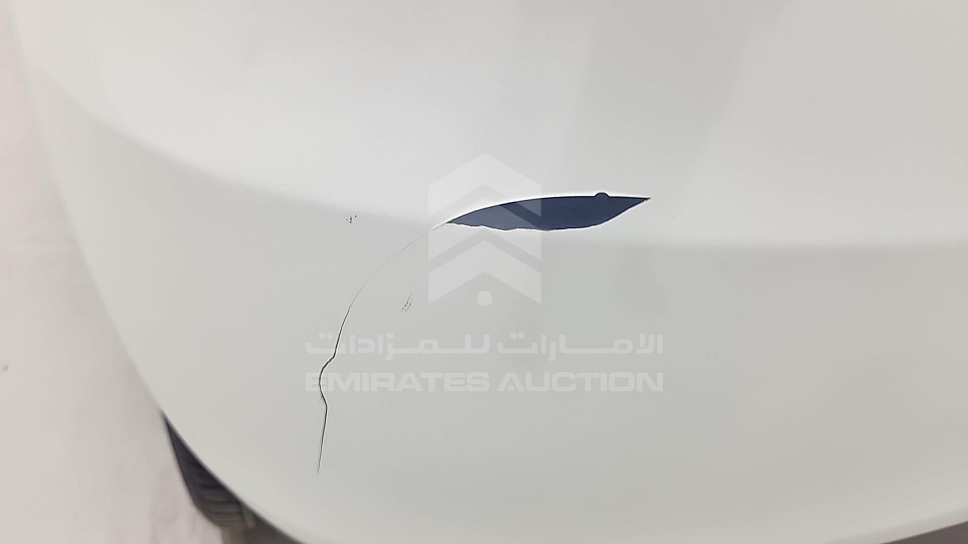 2016 SUZUKI SWIFT VIN: MA3ZC6B10GAA09504