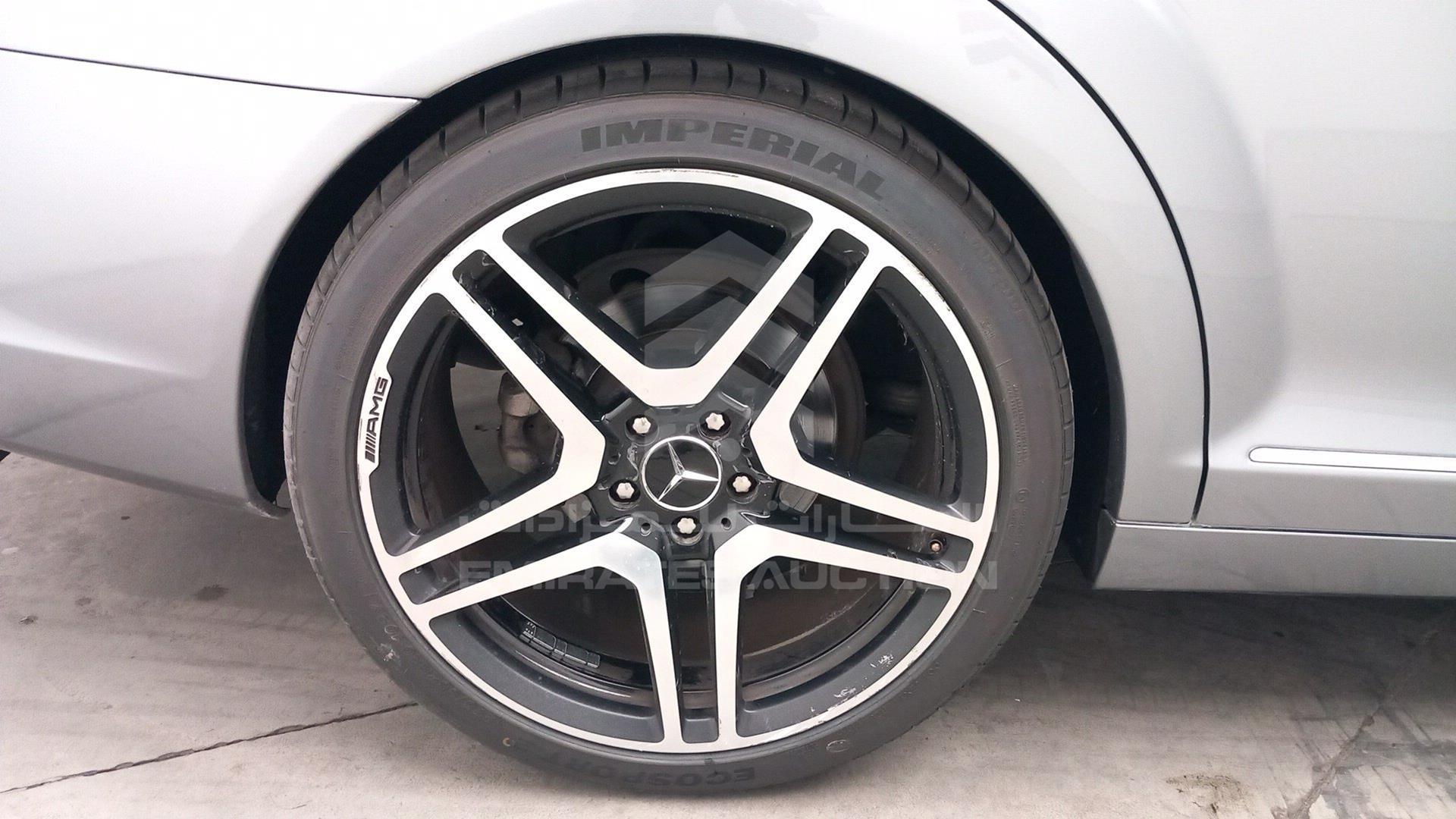 2008 MERCEDES S 550 VIN: WDDNG71X38A189891
