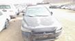ميتسوبيشي - لانسر 2011<br> AED 5,400