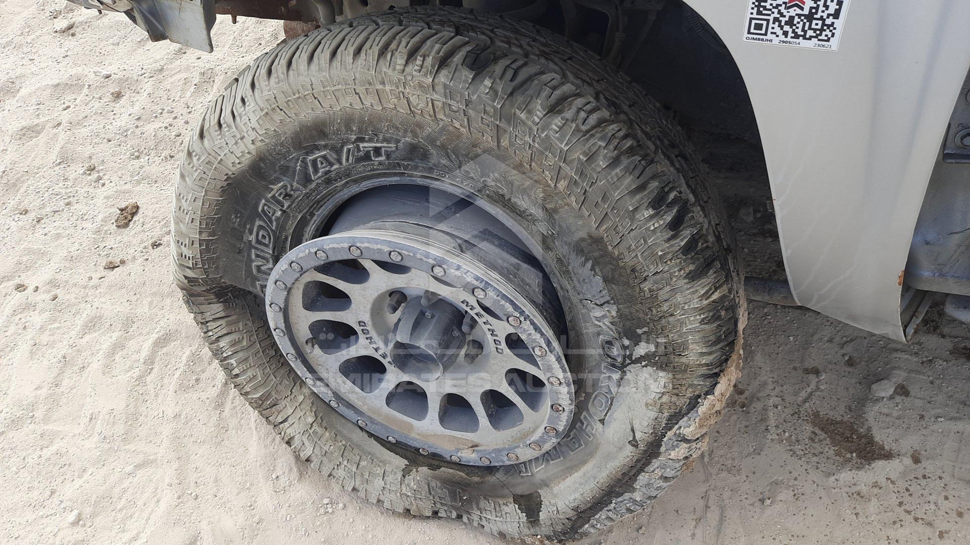2012 CHEVROLET SILVERADO VIN: 1GCNK9E08CZ163668
