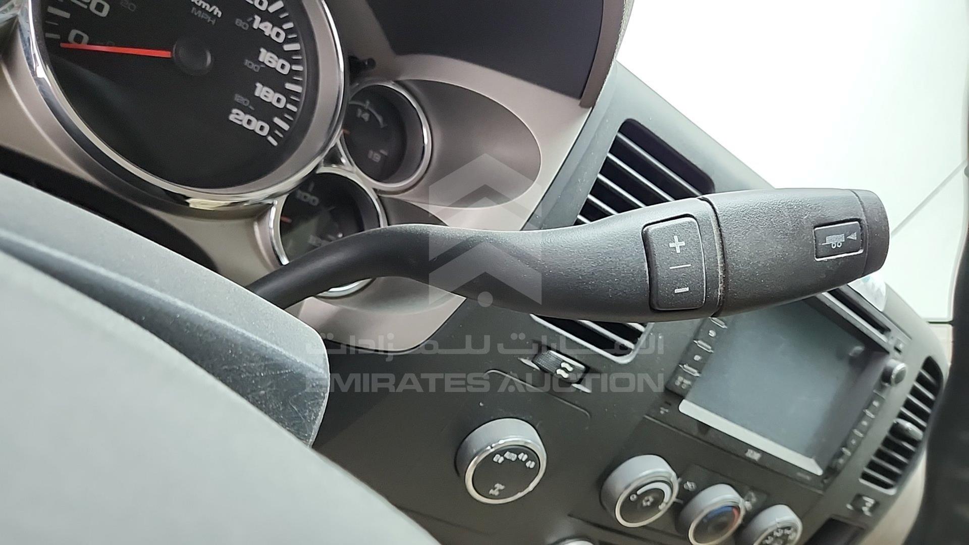 2012 GMC SIERRA VIN: 1GTN29E05CZ332156