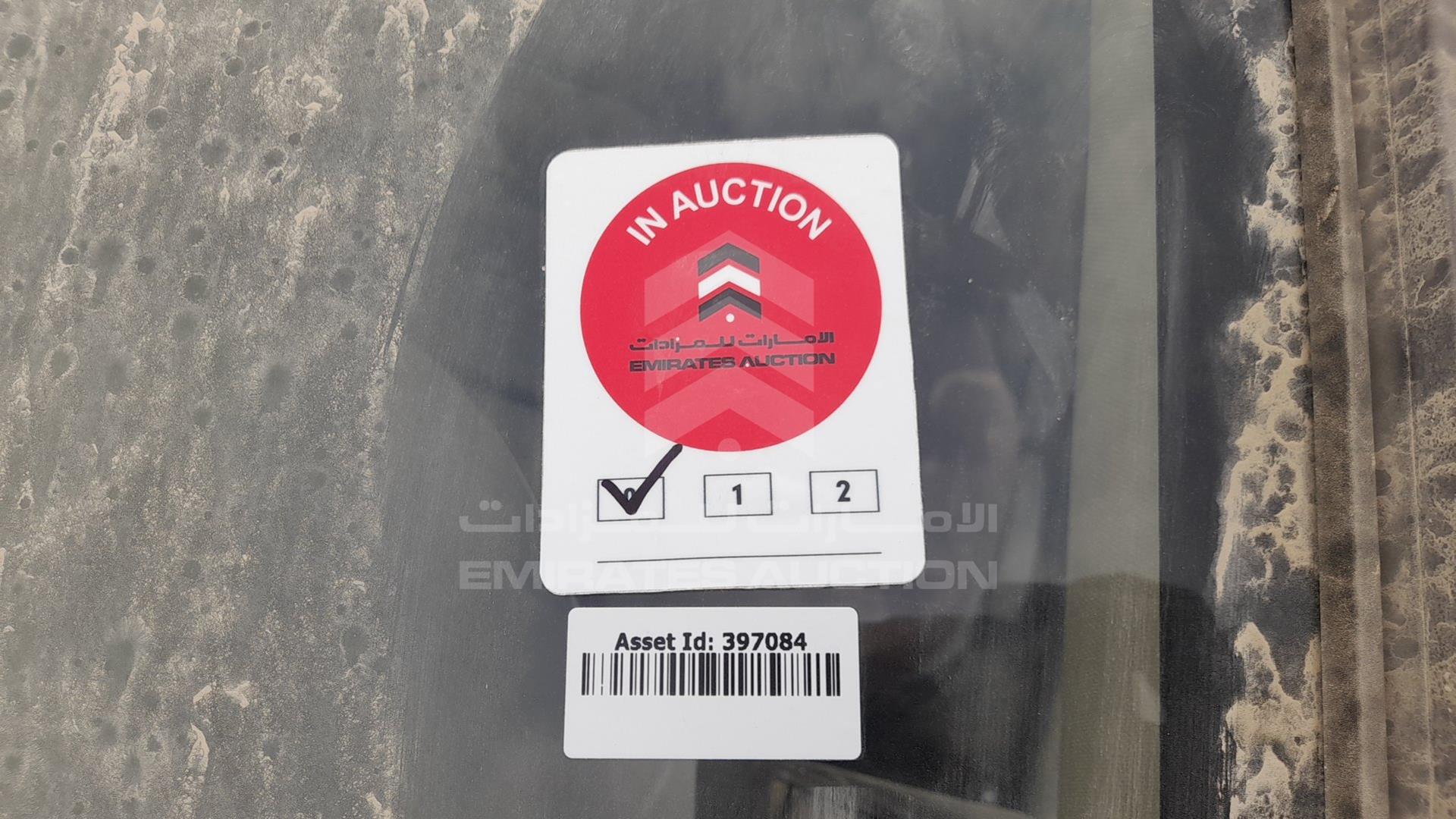 2013 KIA CERATO VIN: KNAFT4113D5785328