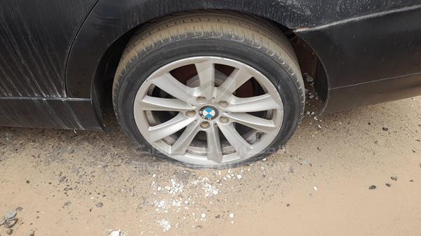 BMW 328 2011 WBAPH7C53BE677960 Image 25