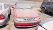 ساب - - 2002<br> AED 400