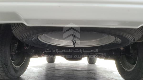 MMEMC71X6KH011440 Mitsubishi Montero