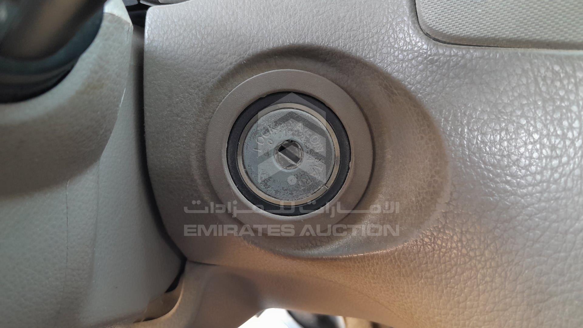 2006 NISSAN ALTIMA VIN: 1N4AL11D96C188727