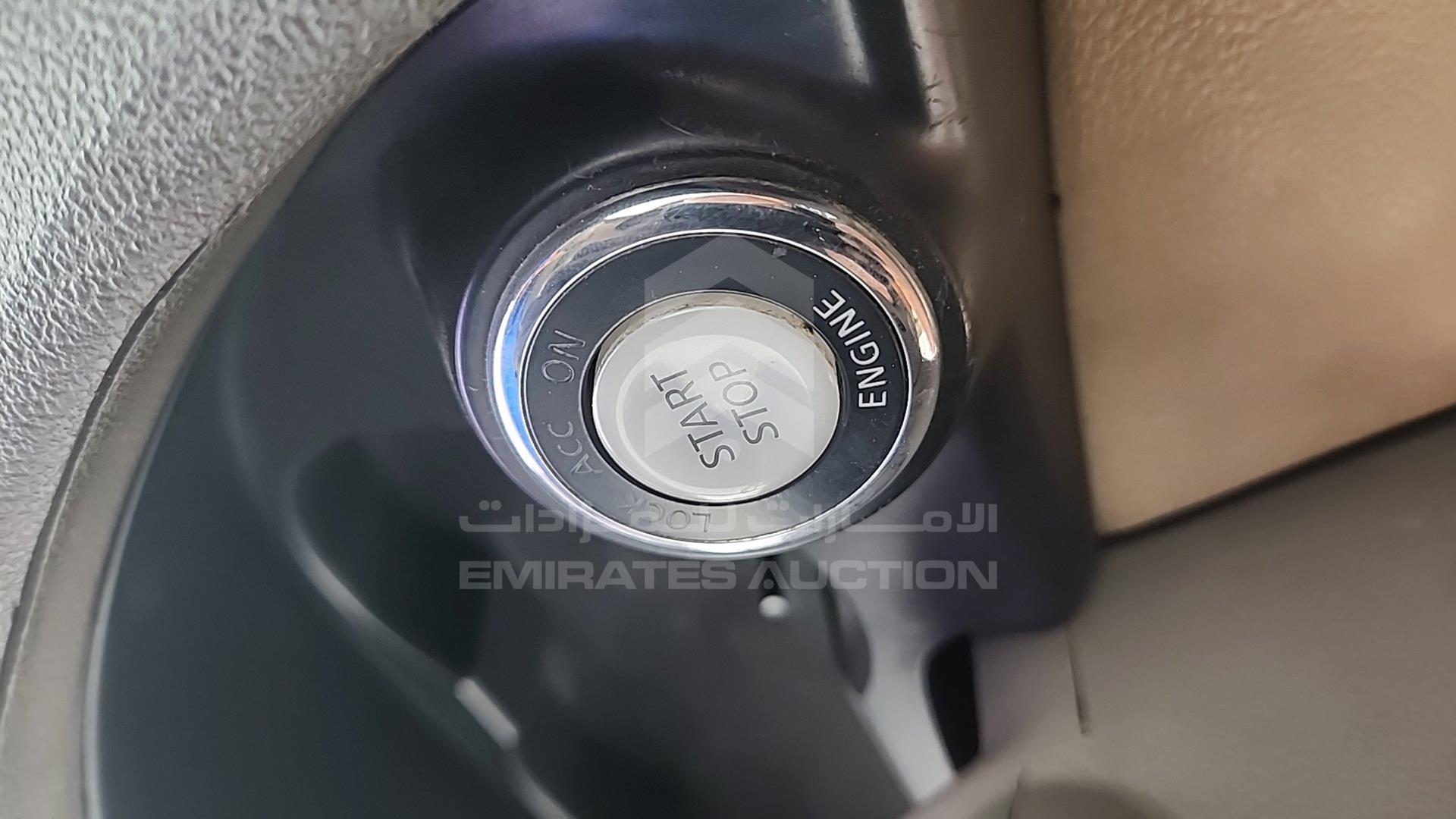 2010 NISSAN ALTIMA VIN: 1N4AL2A9XAC109544