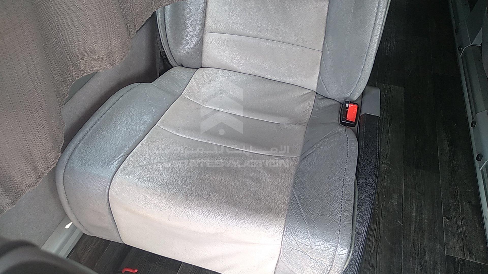 2013 MERCEDES SPRINTER VIN: WD3YF4A6XDS774305