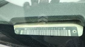 2011 GMC Sierra — VIN on Frame — Photo 3 — Thumbnail