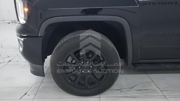 GMC Sierra 2016 3GTU29EJ0GG244979 Image 34