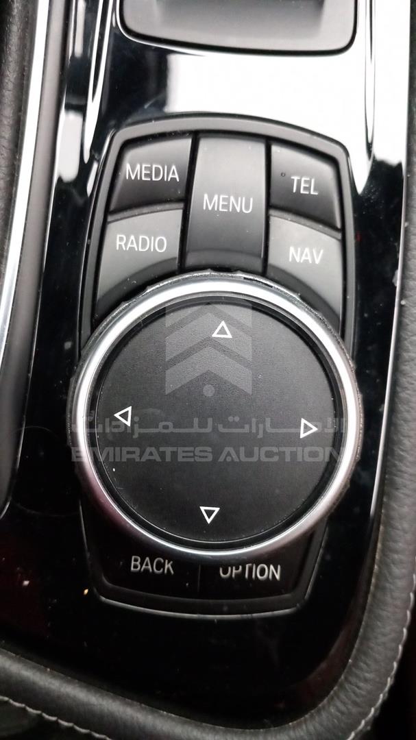 2015 BMW 225I VIN: WBA2A7105FVZ32524