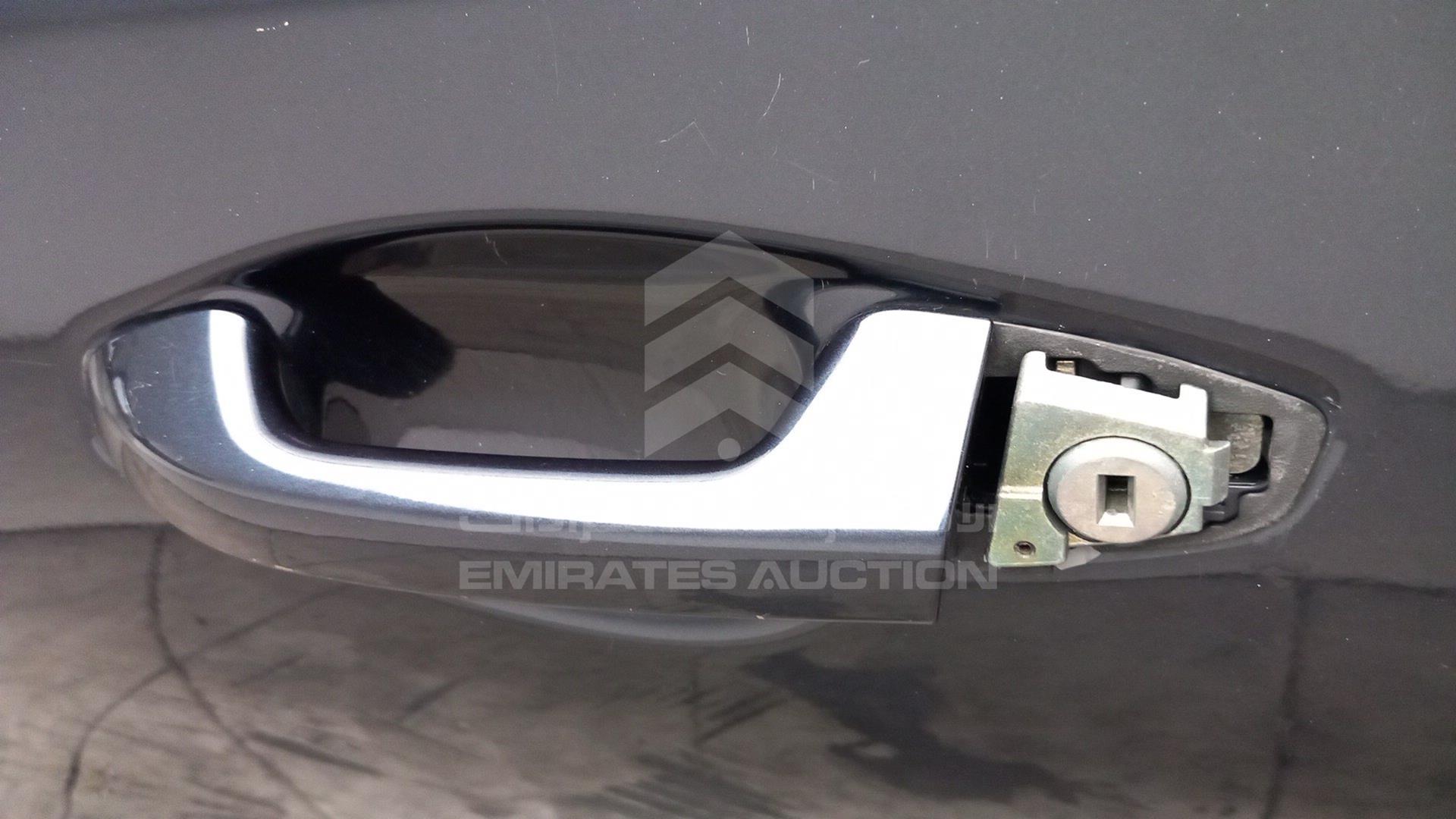 2020 KIA CERATO VIN: KNAF24164L5856887