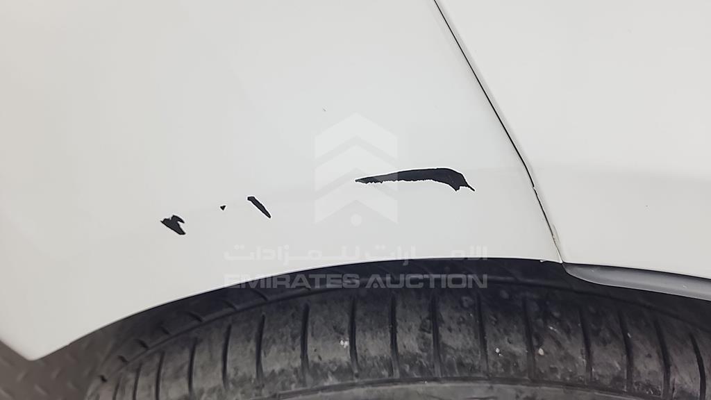 WA1CGCFP3EA059022 - 2014 AUDI Q5 - #526352