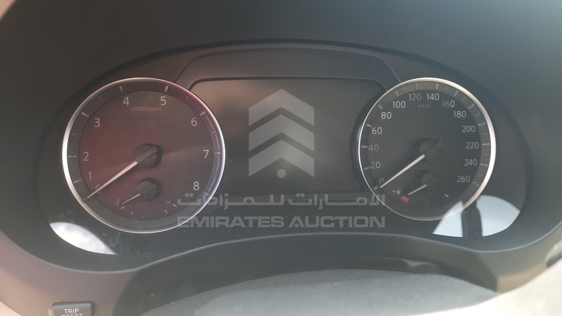 2021 INFINITI QX50 VIN: 3PCAJ5M19MF117956