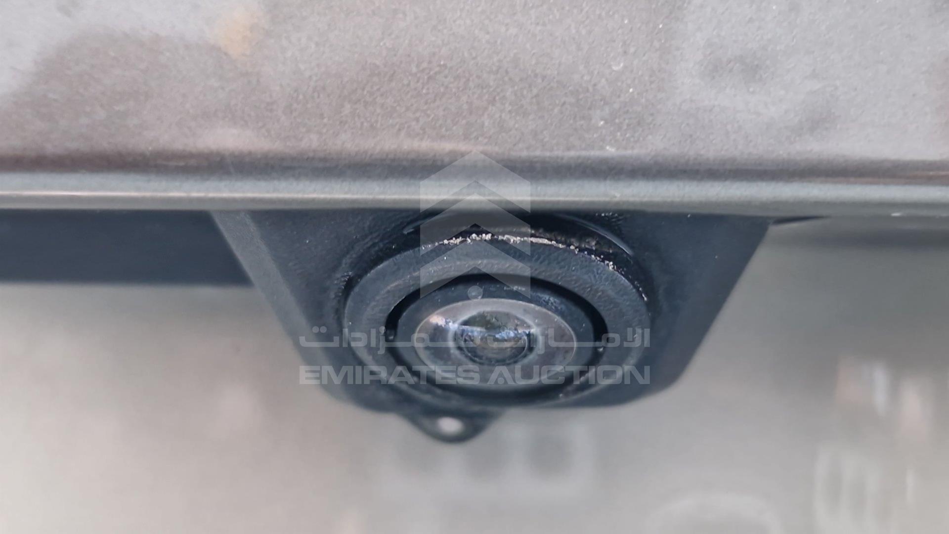 2014 RANGE ROVER EVOQUE VIN: SALVP1BG2EH935328