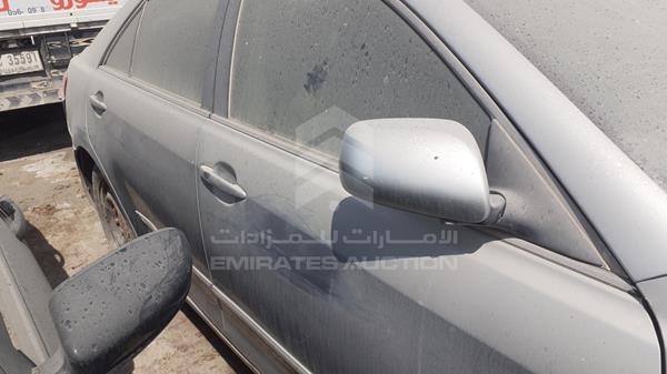 Toyota CAMRY 0 6T1BE42K57X416952 Image 4