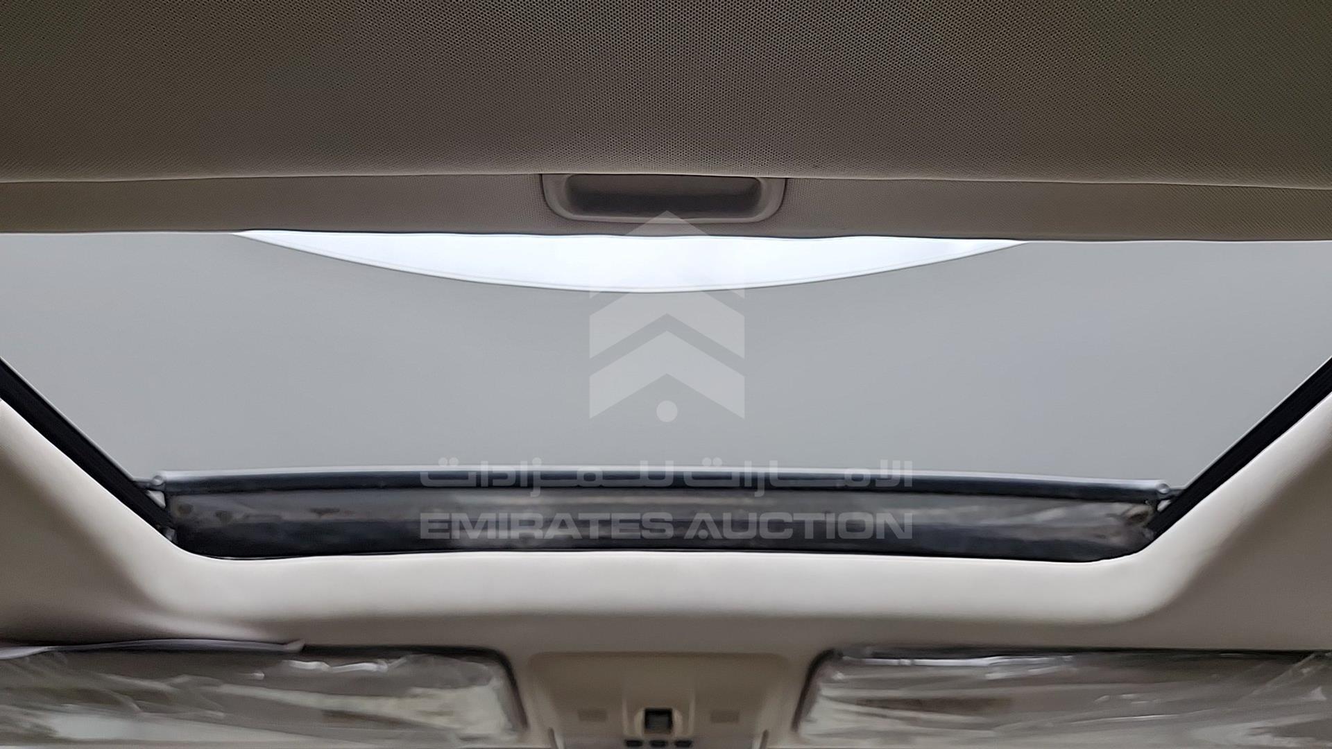 2013 RANGE ROVER SPORT VIN: SALSK2D4XDA768380