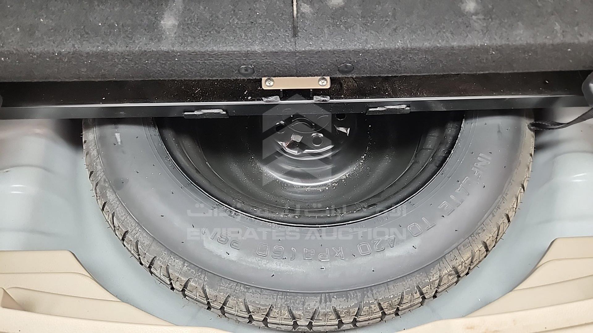 2020 NISSAN X-TRAIL VIN: JN1BT2MM6LW013705