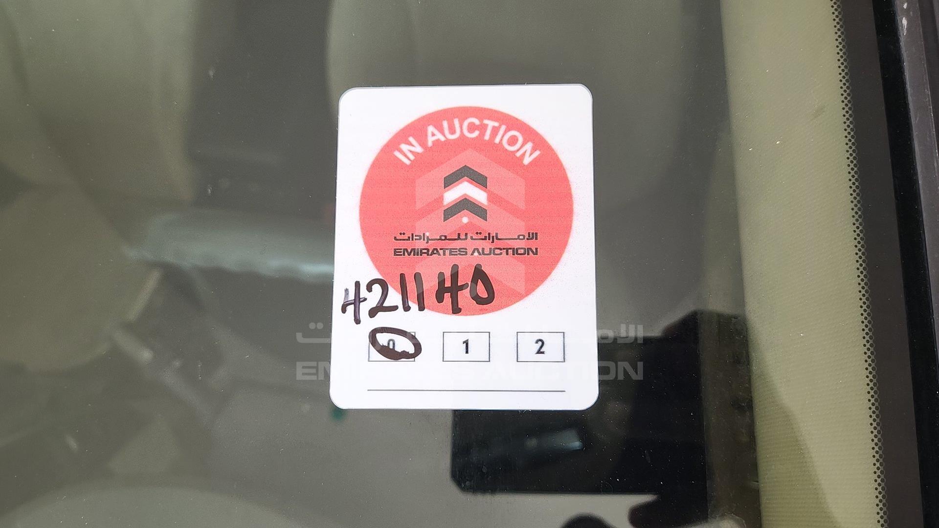 2012 HYUNDAI SONATA VIN: 5NPEB4AC5CH405309