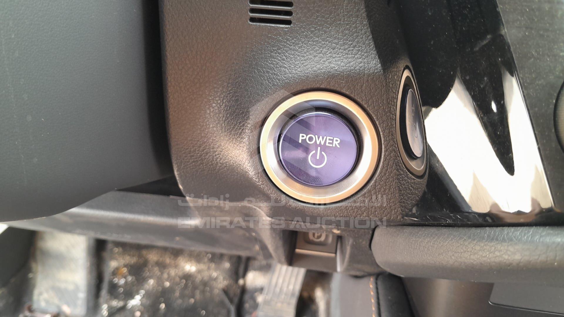2022 LEXUS ES 300 VIN: JTHB21B18N2181129