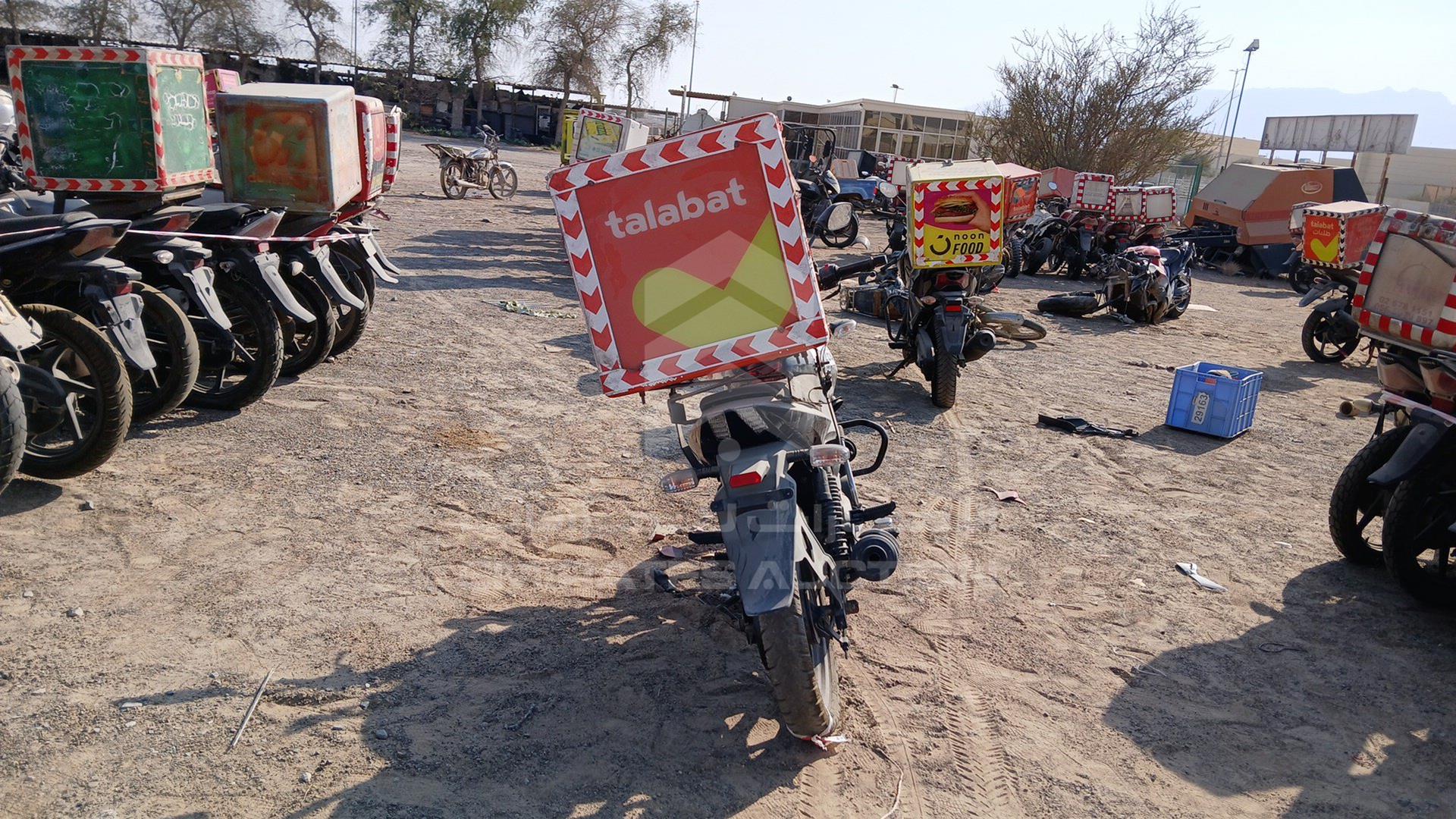2024 BAJAJ 150 CC VIN: MD2A11CX7RCG00345