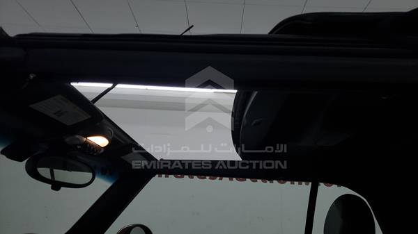 Mini Cooper 2015 WMWZN3C53FT862747 Image 14