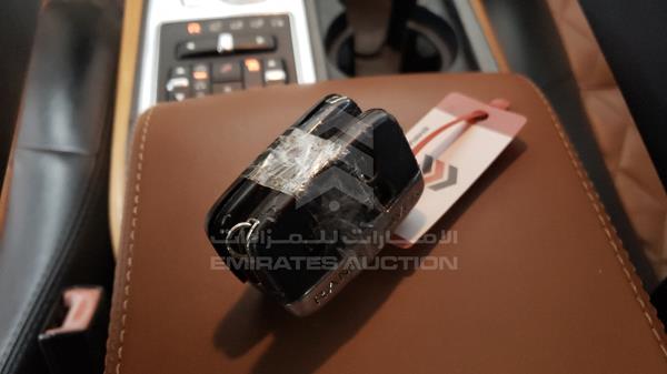 Range Rover Sport 2012 SALSF2D46CA731331 Image 4