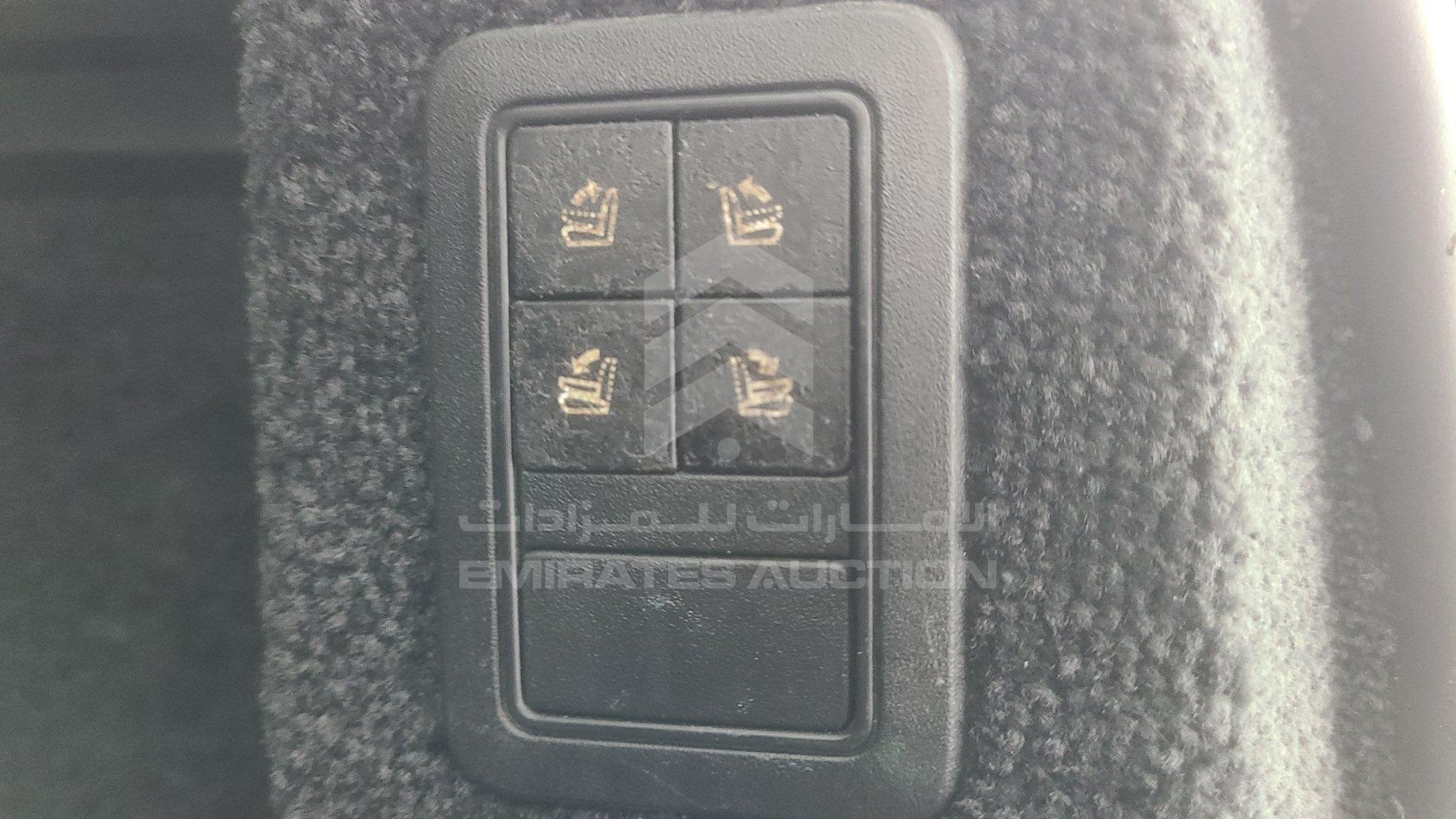 SALGA2KF1EA182178 - 2015 Range Rover Vogue - #463888