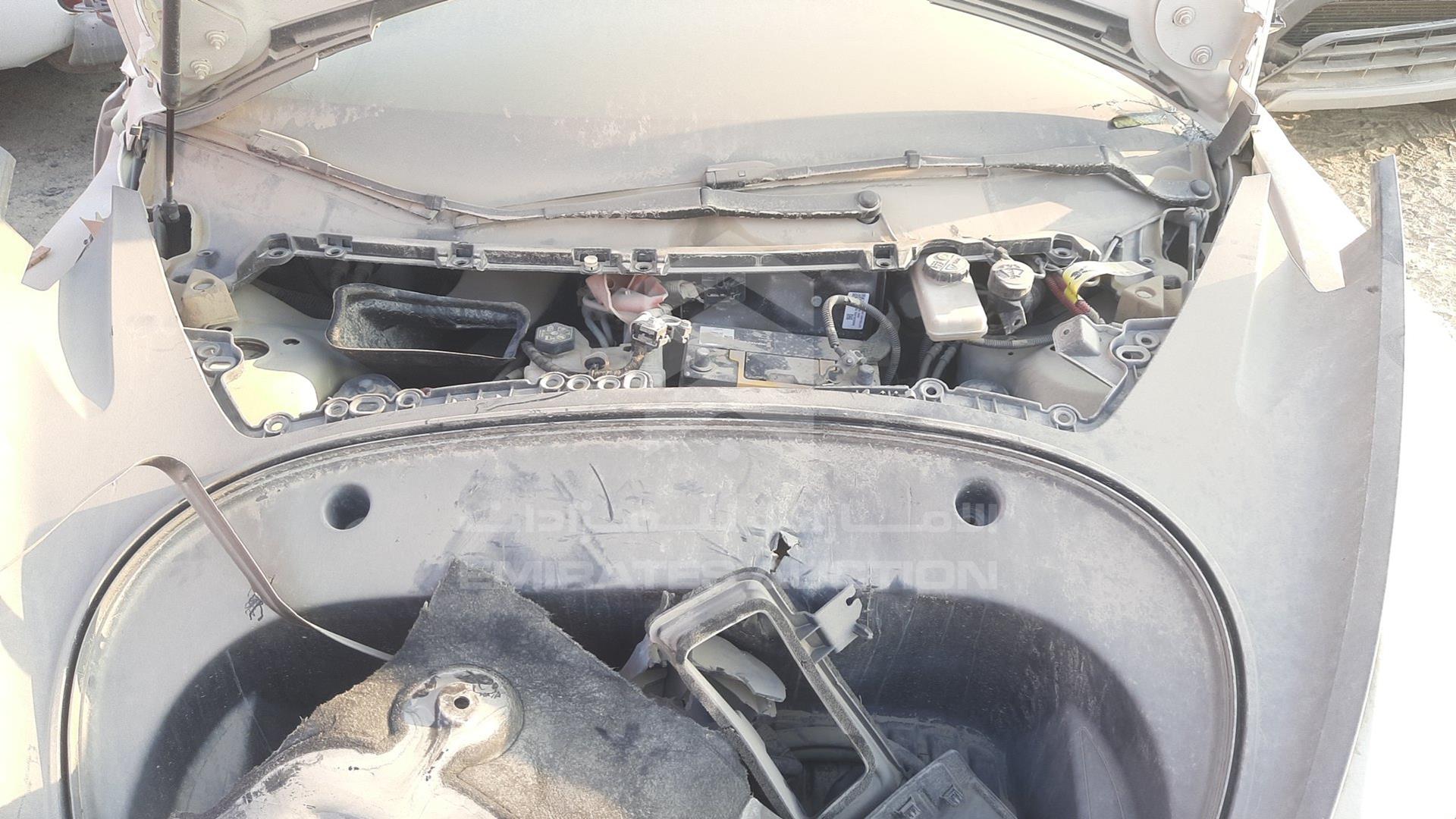 2021 TESLA MODEL 3 VIN: LRW3E7EK3MC383693