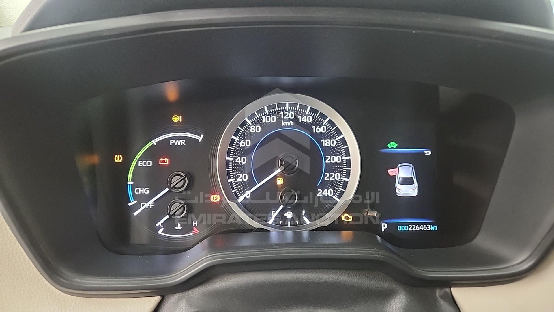 2020 TOYOTA COROLLA VIN: RKLBA0BEXL1001396