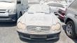 مرسيدس - اس ال 500 2004<br> AED 300