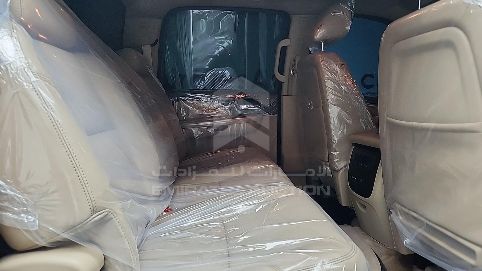 2013 GMC SIERRA VIN: 3GTP29E29DG108366
