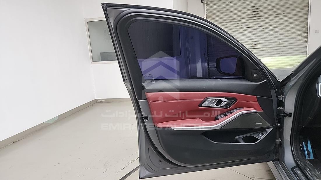 2023 BMW 340I — Front Left Door — Photo 12