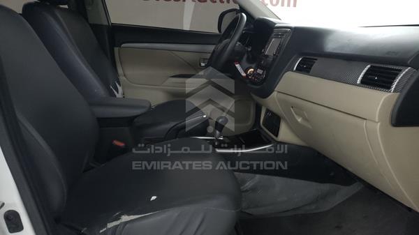 JE4LZ21W4HZ702286 Mitsubishi Outlander