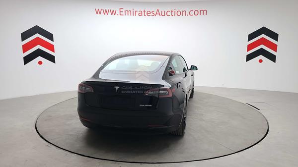 Tesla MODEL 3 2022 LRW3E7EL6NC603712 Image 66
